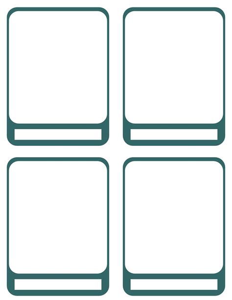 trading card template download|Trading card template Vectors & Illustrations for Free Download.